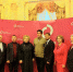 whatsapp_image_2023-12-02_at_14.37.19.jpeg - Омский портал Культура