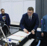 На Уроке цифры школьникам показали применение искусственного интеллекта в реальной жизни - Правительство Омской области