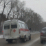 Коронавирус в Омской области вернулся к пандемийному уровню - СуперОмск