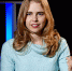 #встречисавтором: строки о важном - ИА Омск здесь