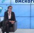 Как стать студентом омского вуза? - ОмГМУ