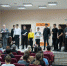 Омские музыканты отличились на международном конкурсе  - ИА Омск здесь