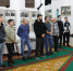 На «Омсктрансмаше» поддерживают участников СВО - Omsk-news.net
