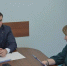 Виталий Хоценко провёл личный приём граждан по поручению Президента РФ - Omsk-news.net