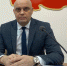 У министра региональной безопасности Кубица появился новый заместитель - РИА Омск-информ