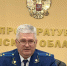 Омская прокуратура в 2023 году привлекла к ответственности 18 тысяч лиц - СуперОмск
