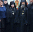 20231206_164440-scaled-e1701972307574 - Епархия