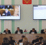Депутаты завершили осеннюю сессию принятием бюджета 2024 года - Городской Совет
