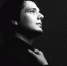 andrey_sheyko_organ.jpeg - Омский портал Культура