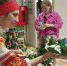 WhatsApp Image 2023-12-14 at 10.24.53 - Епархия