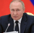 Владимир Путин назвал действия международных спортивных чиновников извращением идеи о мире - ИА Омскрегион
