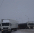 Фура.JPG - Блог омских расследований