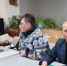 Международный междисциплинарный научный семинар «Скрипты и симулякры гражданина цифрового общества» - ОмГМУ