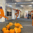 mandarin.png - Омский портал Культура