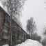 В собственность городу перешли 32 пустующие омские квартиры - Om1.Ru