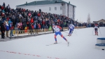 Спортивная программа «Праздника Севера-2024» включает 13 видов спорта