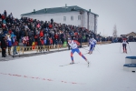 Спортивная программа «Праздника Севера-2024» включает 13 видов спорта