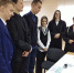 Profкод для входа 2023 - ОмГМУ