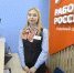 В Тюкалинске открылся модернизированный кадровый центр «Работа России» - Министерство труда и социального развития