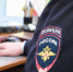 Омичка угрожала работникам банка ножом по указанию «сотрудника ЦБ» - РИА Омск-информ