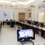 Члены Общественного совета при Минпросвещения России утвердили перечень рабочих групп по основным направлениям деятельности - Минобразования Омской области