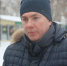 Омск захватили «ярмарки-призраки»: с ними никто не может разобраться - РИА Омск-информ