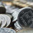 Траты омичей на кафе и рестораны сократились на 37% - Omsk-news.net
