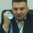 Министр спорта Иван Колесник показал медали омского Рождественского полумарафона - Om1.Ru