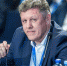 Центробанк выдал лицензию омской компании на управление паевыми инвестиционными фондами - Om1.Ru