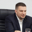 «Задача — стать лучшими» — Иван Колесник рассказал о развитии омского спорта - Omsk-news.net
