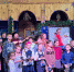 IMG-20240104-WA0006 - Епархия