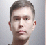 В Омске пропал 24-летний мужчина - 12 канал
