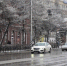 Омичам рассказали, где в Рождество в городе установили камеры видеофиксации - Om1.Ru