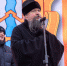 2024.01.07 Рождественский полумарафон (9) - Епархия