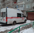Омич в ходе застолья проломил гостю чайником череп - Omsk-news.net