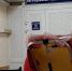 В период новогодних праздников бригады медиков выезжали к омичам 1 080 раз в сутки - Om1.Ru
