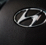 В России возобновил работу завод Hyundai - Пульс Live