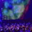 omskiy_simfonicheskiy_orkestr_2_1.jpg - Омский портал Культура
