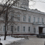 Чтобы сохранить в Омске уникальное здание генерал-губернаторского дворца, нужно около 500 млн рублей - 12 канал