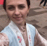Прима-балерина омского театра год Дракона начала в Китае - ИА Омск здесь