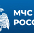 Светло, тепло и безопасно - Газета Омский пригород