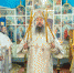 _DSC2248 - Епархия