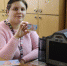 whatsapp_image_2024-01-11_at_12.35.15.jpeg - Омский портал Культура