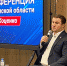 Виталий Хоценко: «Пятизвёздочная гостиница Омску нужна» - Omsk-news.net