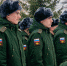 Омские власти создают совет по укреплению традиционных ценностей - он будет бороться с нежеланием мужчин служить в армии - ИА Новый Омск