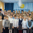 2024.01.17 славянская школа св. Кирилла и Мефодия (41) - Епархия