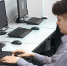 Омский студент разрабатывает аналоговую платформу для создания видеоигр - 12 канал