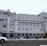 Появились данные о новом руководителе омского депобразования - СуперОмск