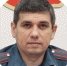 "Окунание в купель - удаль молодецкая". Опубликован список мест, где можно погрузиться в иордань - ИА Омск здесь