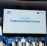 Продлен срок приема заявок на премию Data Fusion Awards 2024 - ИА Омскрегион